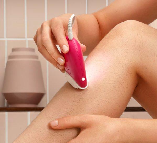 Braun Silk-epil 3 SE3274