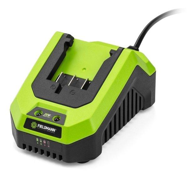 FIELDMANN FDUZ 79100