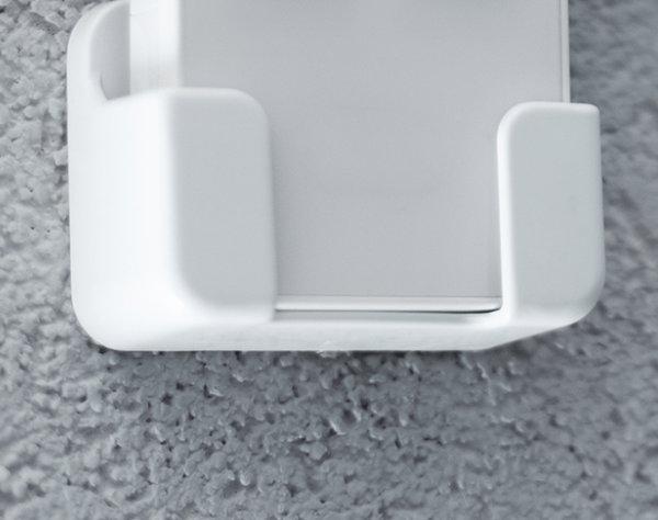 Tesla TD34TD2-1232IA inverter klima uređaj