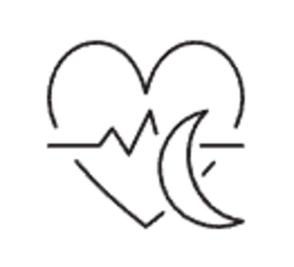 Garmin Instinct 3 50mm AMOLED Gray Green smartwatch