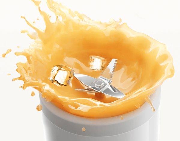Xiaomi Portable Blender