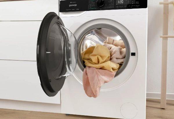 Gorenje WD2PA964ADW mašina za pranje i sušenje veša