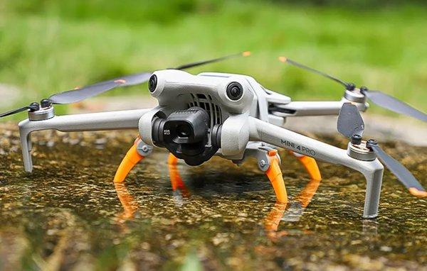 Sunnylife chassis extension (N4P-LG700-C)