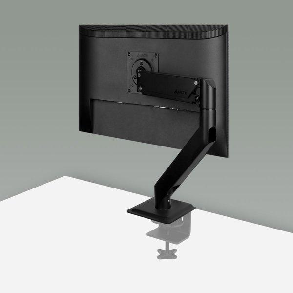 ARCTIC X1-3D nosač