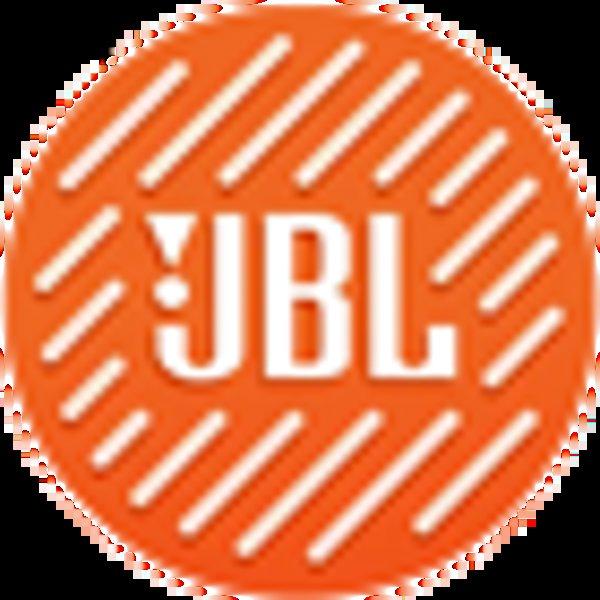 JBL CHARGE 6 RED