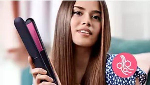 Babyliss BHS375/00