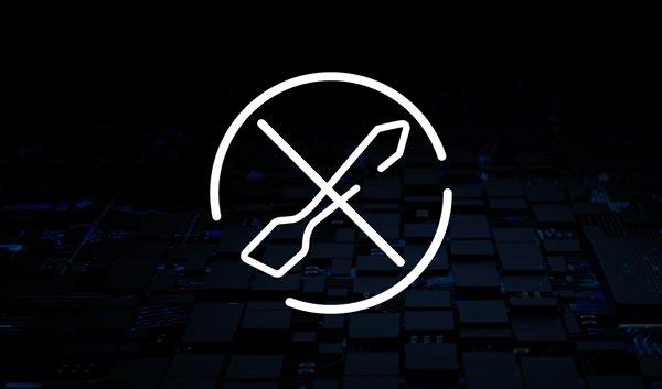 ARCTIC MX-6 4mg termalna pasta