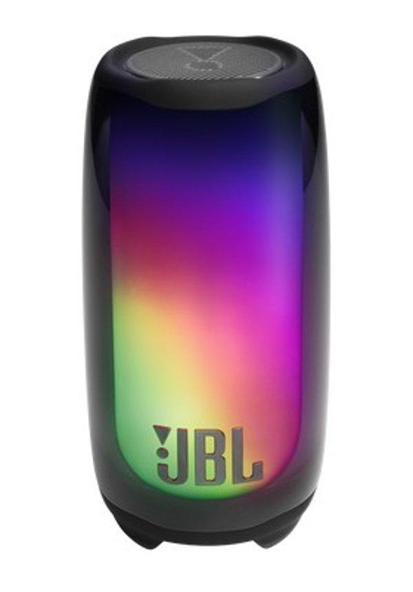 JBL PULSE 5