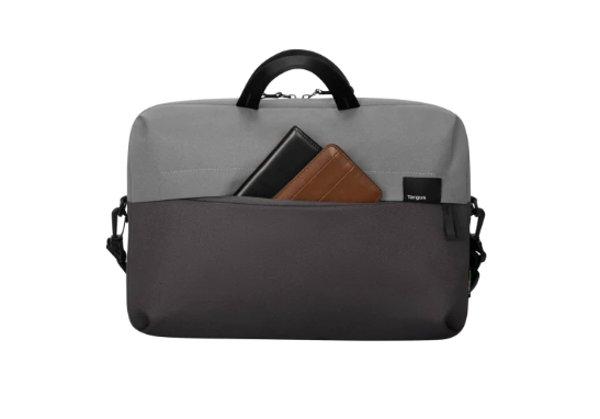 Targus TBS577GL