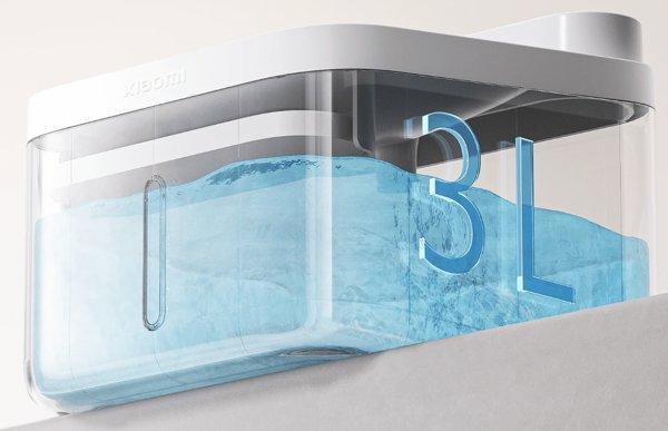 XIAOMI Smart Pet Fountain 2 dispanzer
