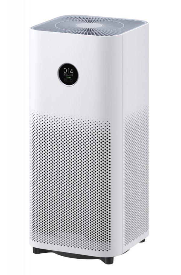 Xiaomi Smart Air Purifier 4