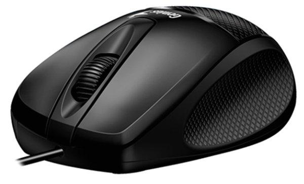 Genius DX-150X (crna)