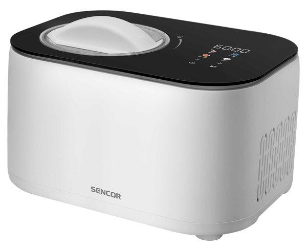 SENCOR SIC 3000WH