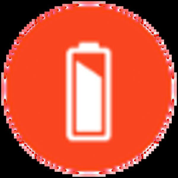 JBL Quantum 350 Black