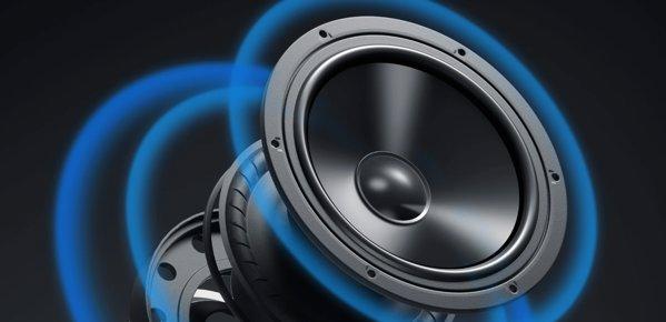 XIAOMI Smart Camera C301 kamera