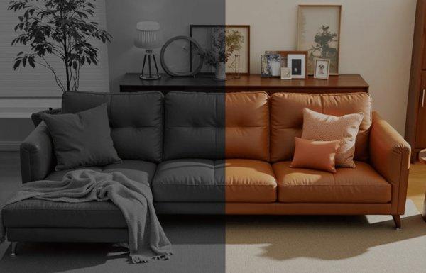 Xiaomi Smart Camera C302 web kamera