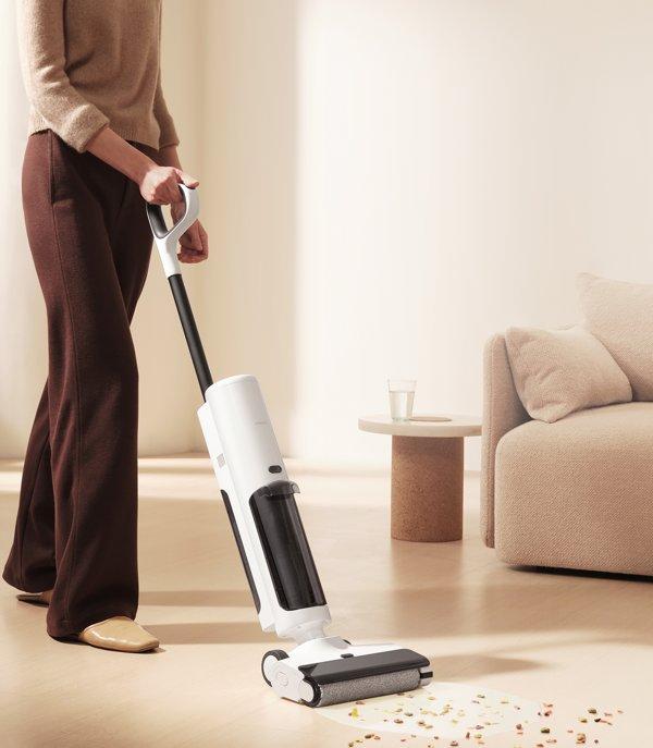 XIAOMI Truclean W20 Wet Dry Vacuum