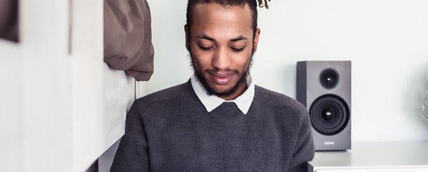 Baseus R1080BT (Black)