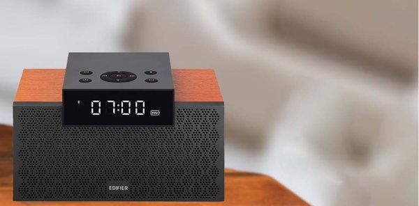 Baseus MP260 (bijeli)