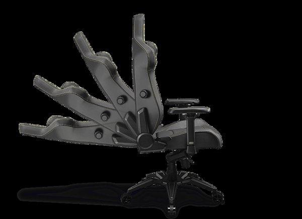 Cougar ARMOR EVO Royal gaming stolica