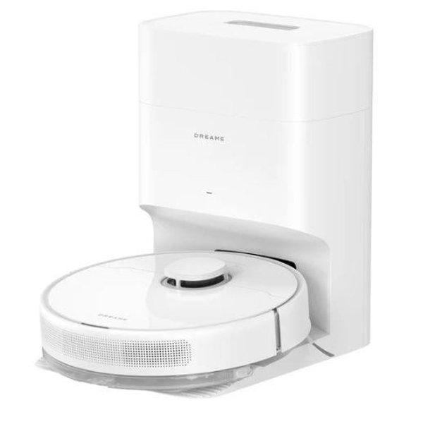Dreame D10 Plus Gen 2