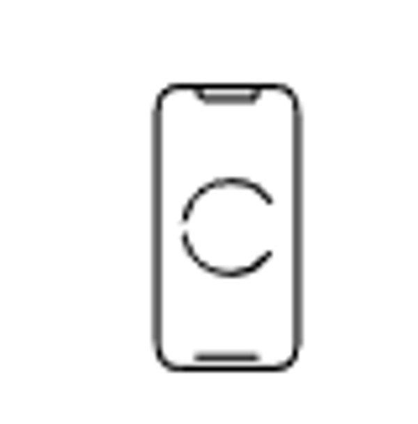 GARMIN Forerunner 970 Purple smartwatch