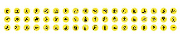 XIAOMI Mi Smart Band 9 Active Beige White smartwatch