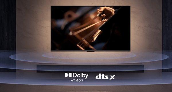 Xiaomi TV Stick 4K (2nd Gen)