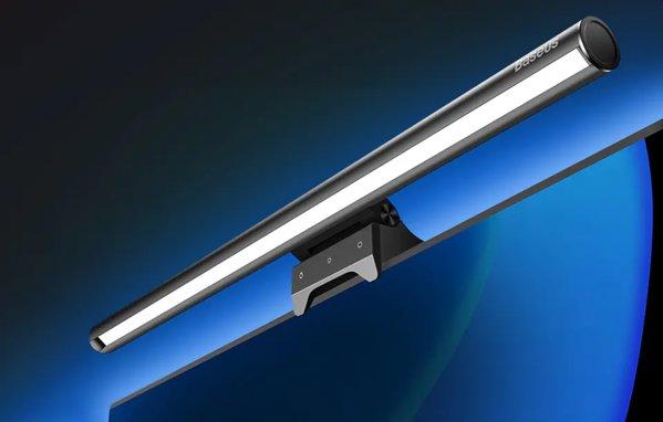 Baseus i-Wok 2 Touch light bar