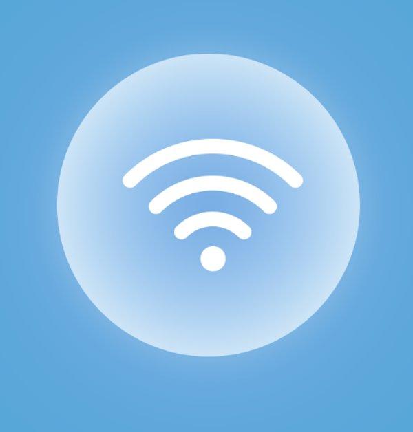 Xiaomi Mi Router 4C