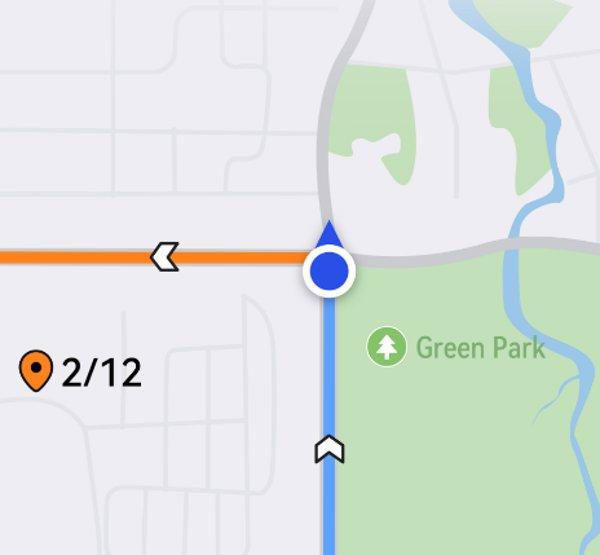 HUAWEI WATCH GT5 46mm Black