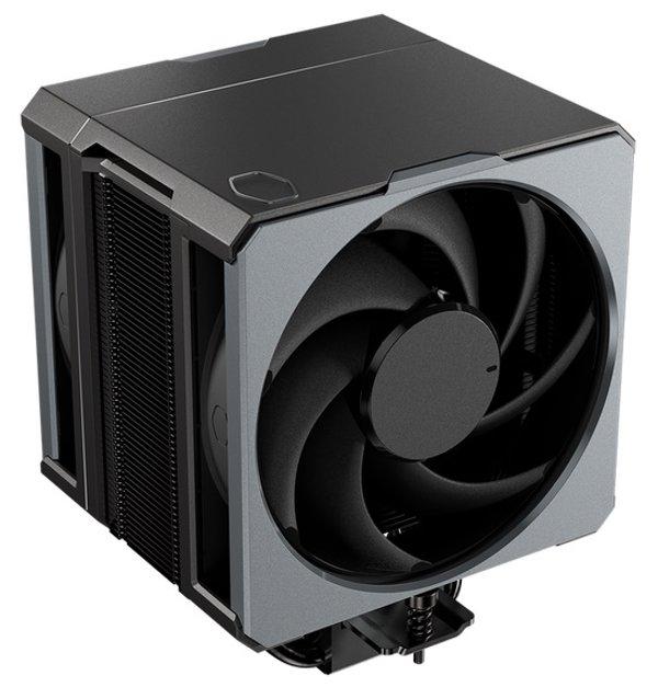 COOLER MASTER Hyper 612 APEX procesorski hladnjak