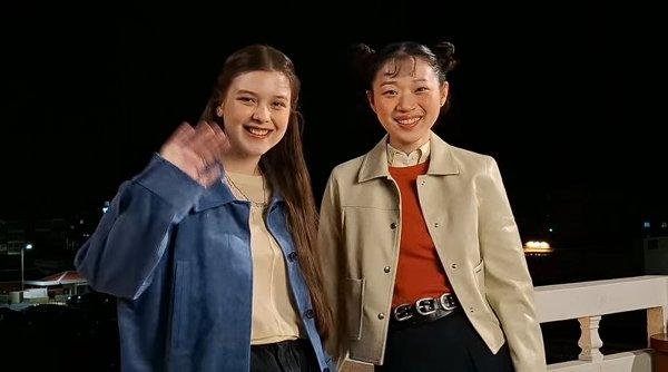 Samsung Galaxy A57 5G 8GB 128GB Gray smartphone