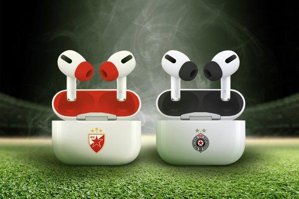 Moye Aurras FC Zvezda