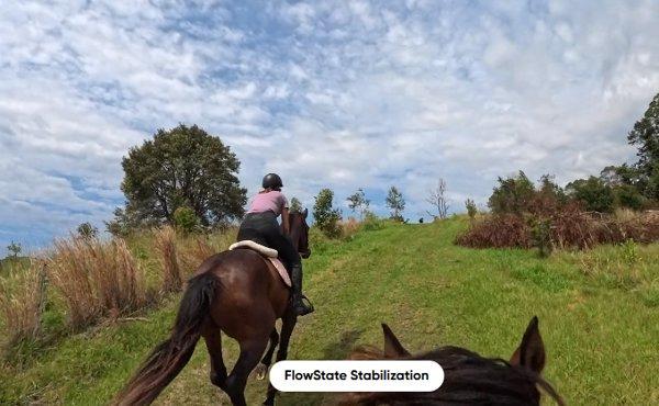 Insta360 Ace Pro 2 Standard Bundle