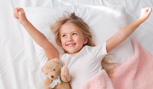 Vitapur Dino 140x200 50x70