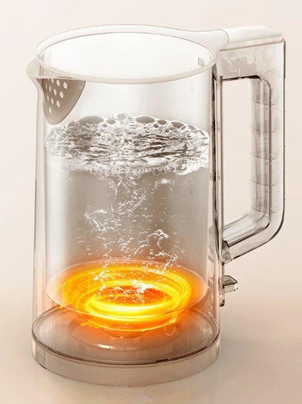 Xiaomi Electric Kettle 2 Lite