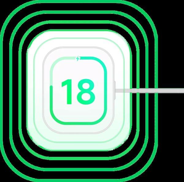 XIAOMI Redmi Watch 5 Lite Gold smartwatch