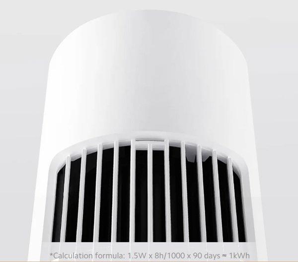 XIAOMI Smart Tower Fan 2