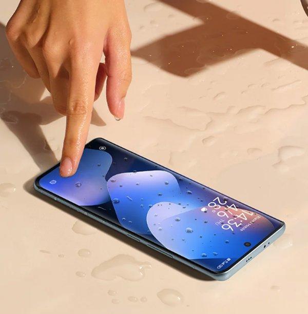 Xiaomi Redmi Note 15 8GB&nbsp;256GB Black smartphone