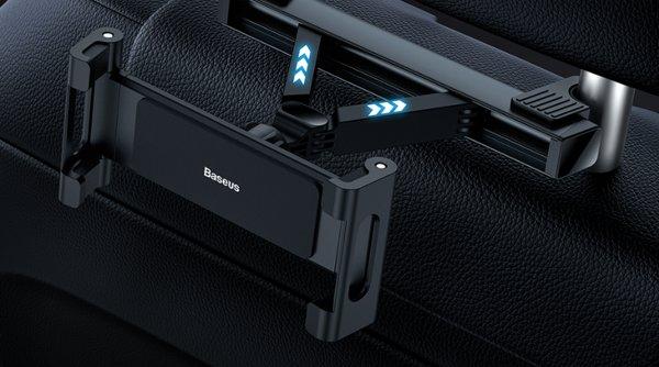 Baseus SUTQ000001