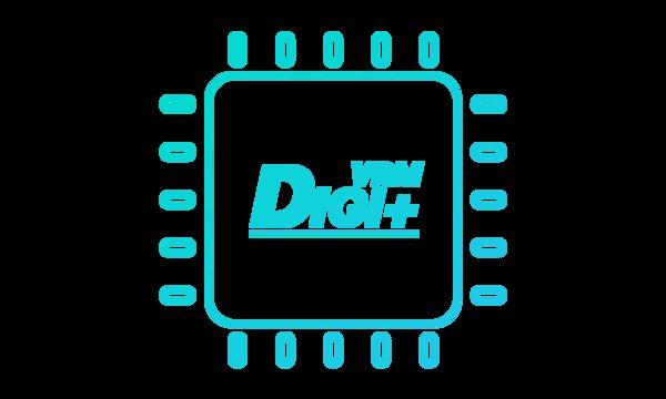 ASUS PRIME B550M-K ARGB