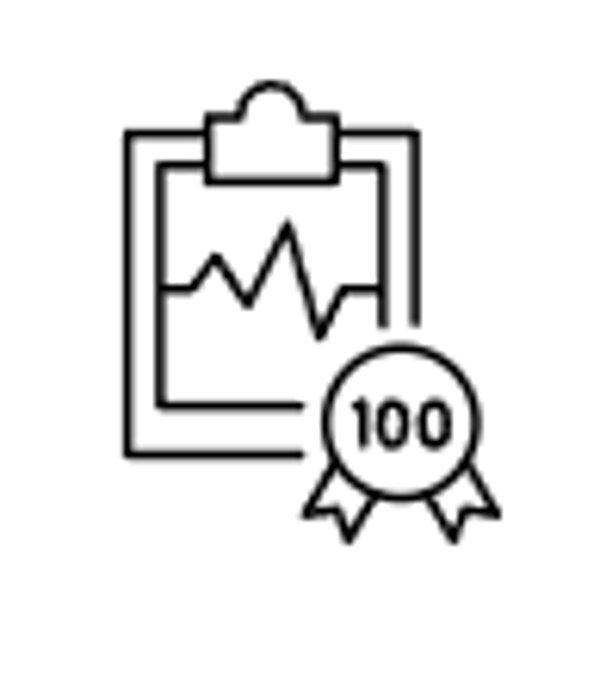 Garmin Venu X1  Gold smartwatch