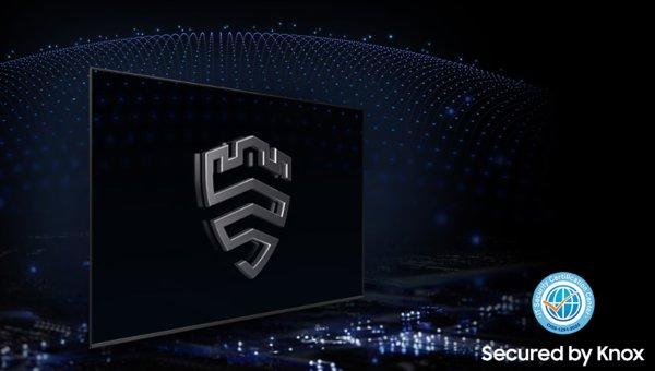 Samsung UE85U7022FKXXH