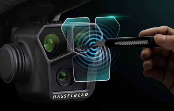 Sunnylife M3P-BHM578