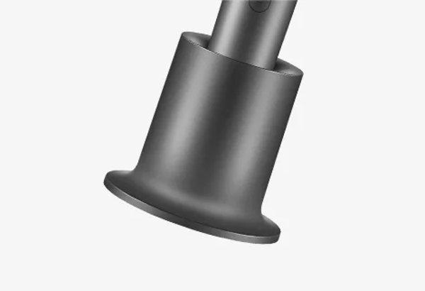 Xiaomi Karaoke Microphone