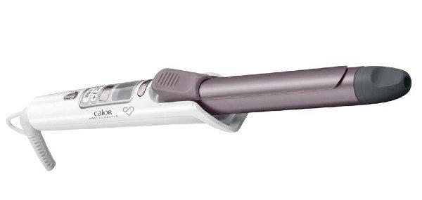 Rowenta Premium Care Precious Curls CF3460F0 figaro