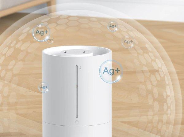 XIAOMI Humidifier 2 Lite ovlaživač vazduha