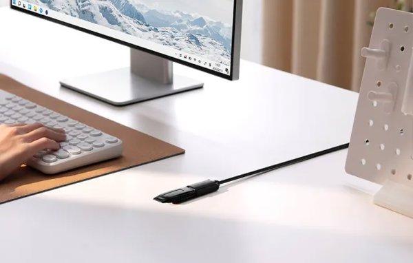 Baseus AirJoy&nbsp;(B00631103111-03)