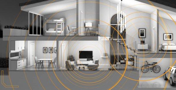 ASUS TUF Gaming AX3000 V2